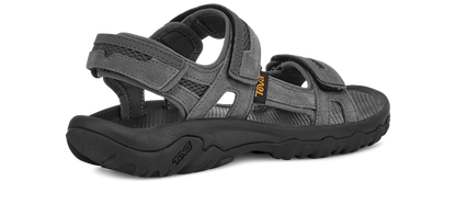 Hudson Hiking Sandal