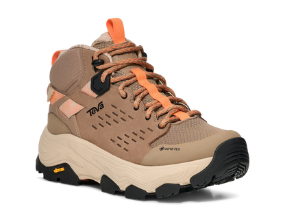 Grandview Max GTX Hiking Boot