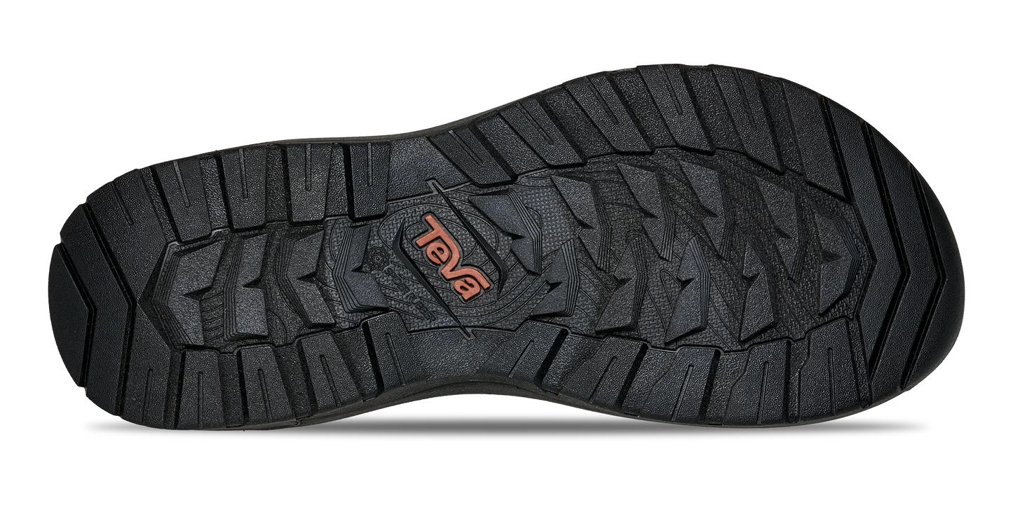 Hurricane XLT3 Sandal