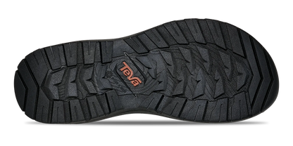 Hurricane XLT3 Sandal