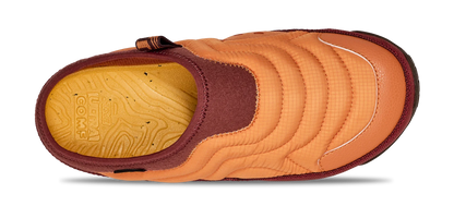 ReEmber Terrain Slip On