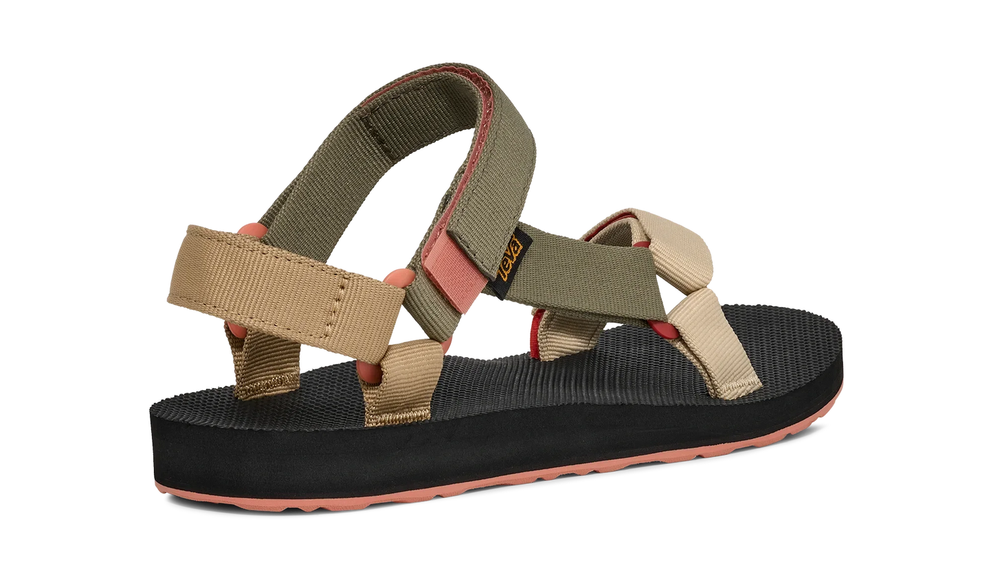 Original Universal Sandal