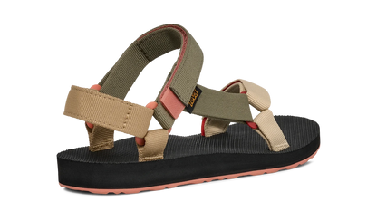 Original Universal Sandal