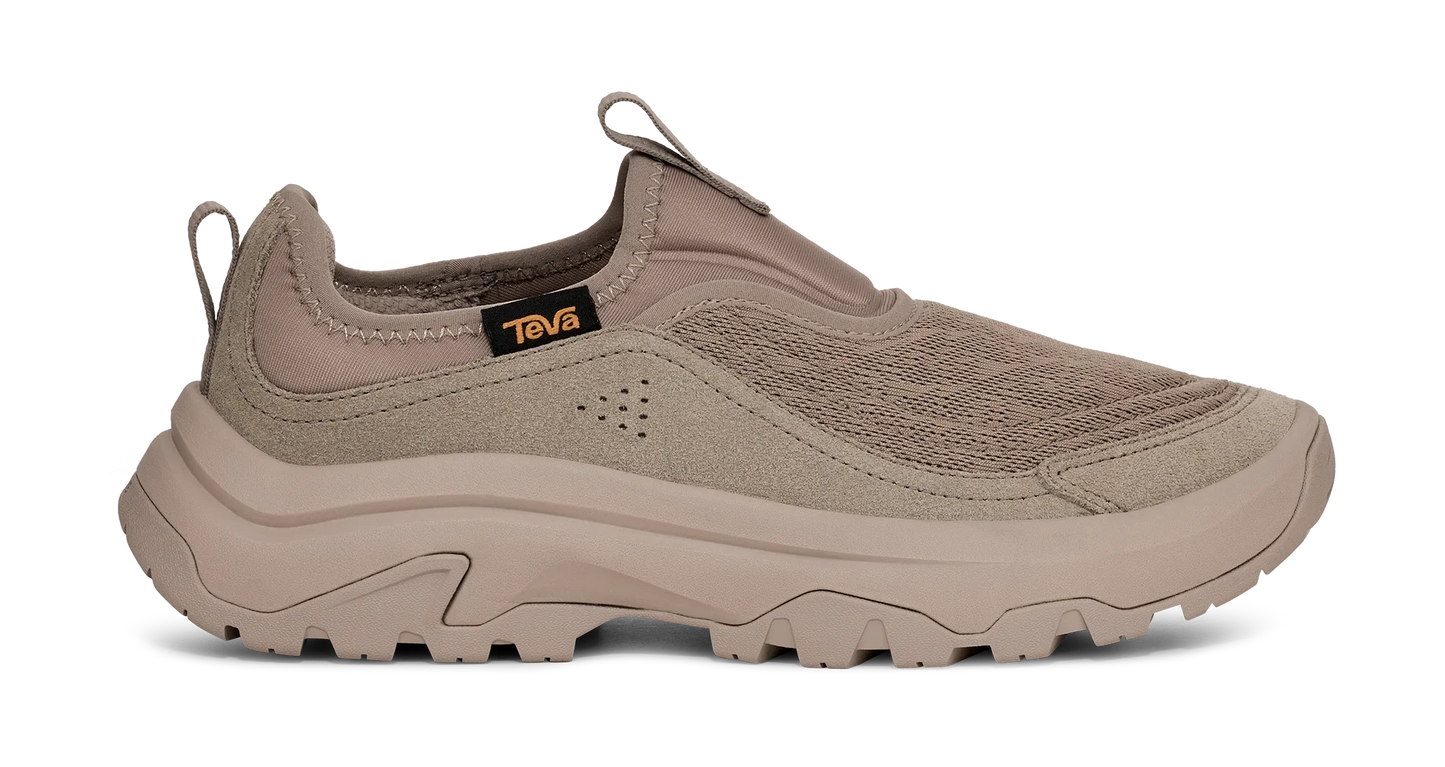 Hurricane Daybreaker Slip On