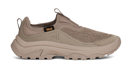 Hurricane Daybreaker Slip On