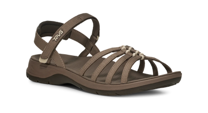 TirraTraveler Sandal