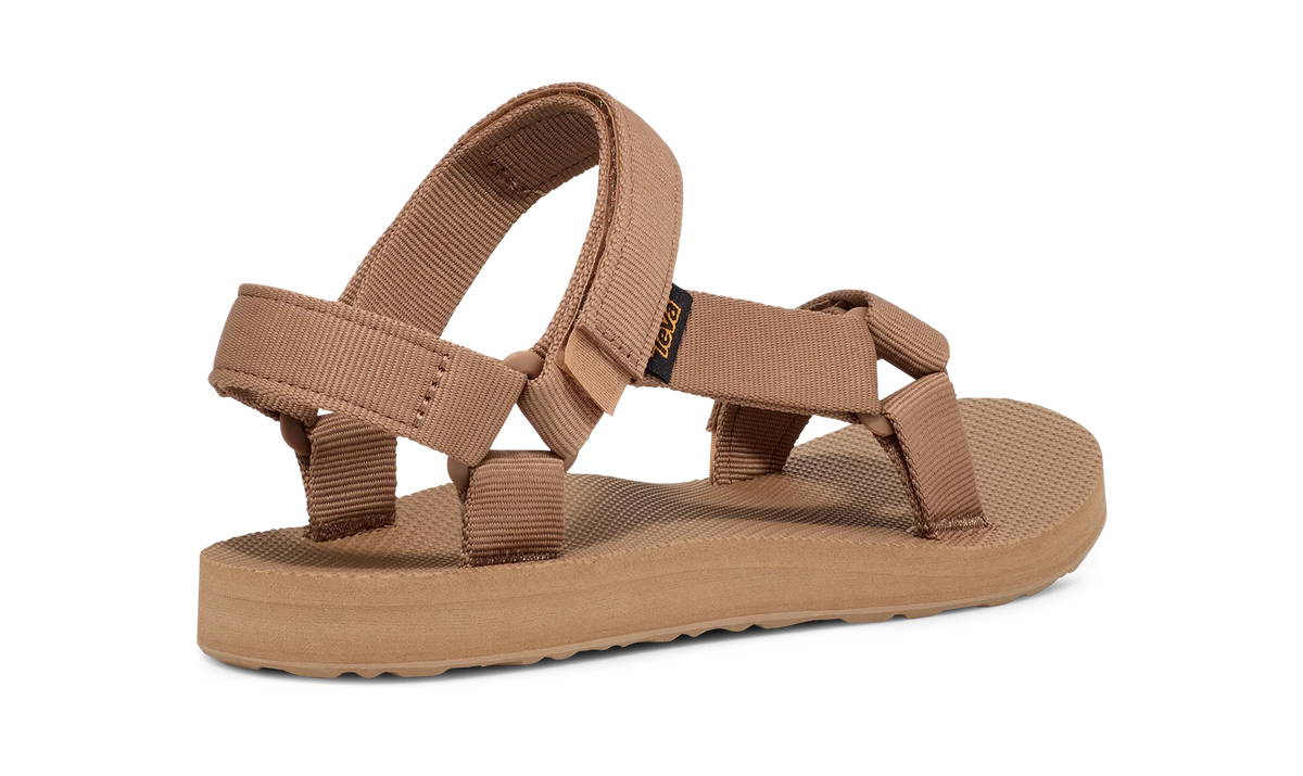 Original Universal Sandal