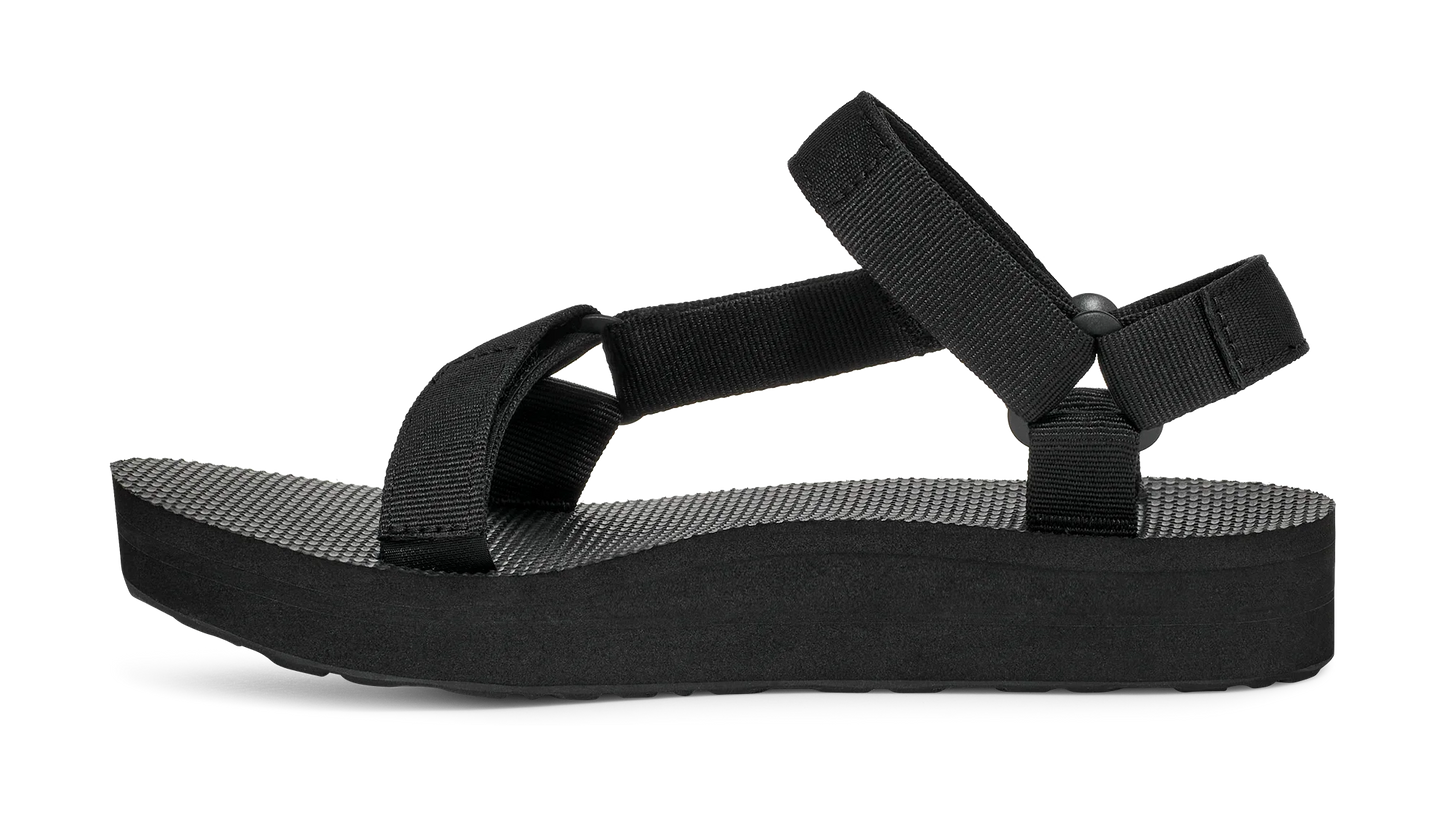 Midform Universal Sandal