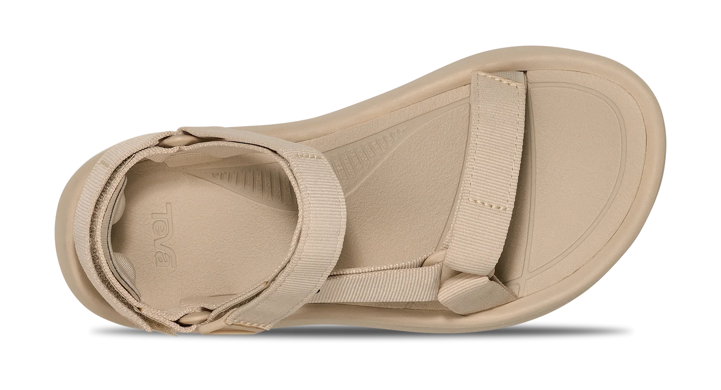 Hurricane XLT2 Ampsole Sandal