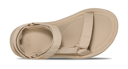 Hurricane XLT2 Ampsole Sandal