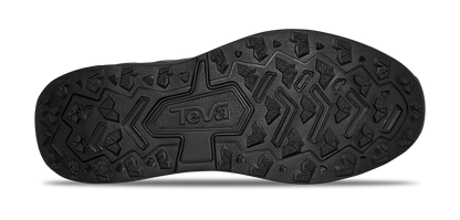Hurricane Trailsetter GTX Trail Running Shoe