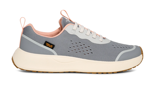 Hydratrek Fairwind Water Shoe