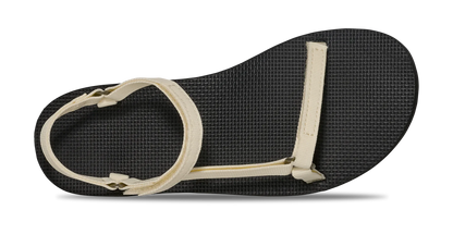 Original Universal Slim Sandal