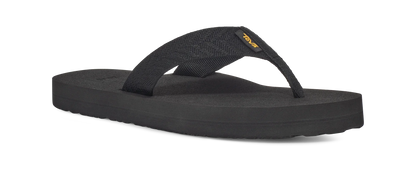 Mush II Flip-Flop
