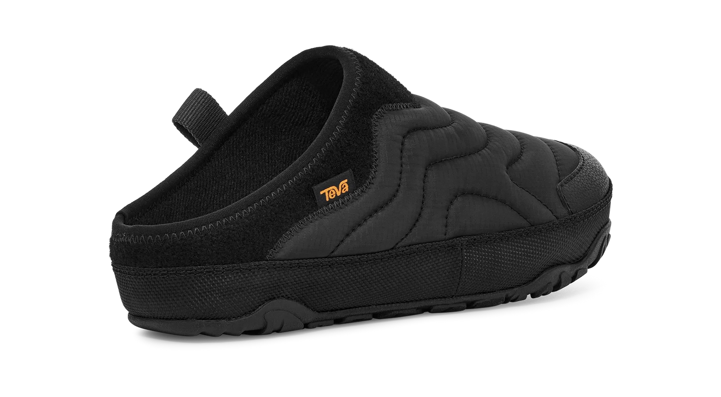 ReEmber Terrain Slip On