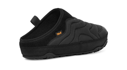 ReEmber Terrain Slip On