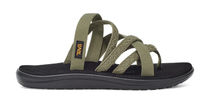 Voya Zillesa Flip-Flop