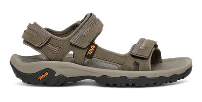 Hudson Hiking Sandal