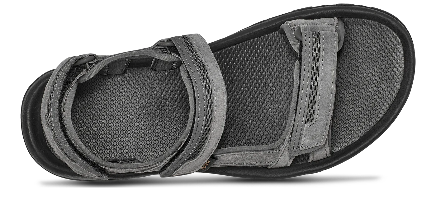 Hudson Hiking Sandal