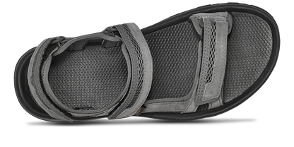 Hudson Hiking Sandal