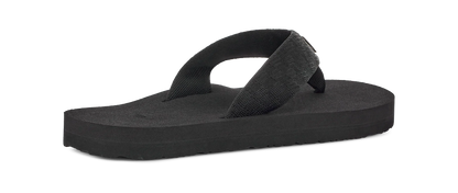 Mush II Flip-Flop