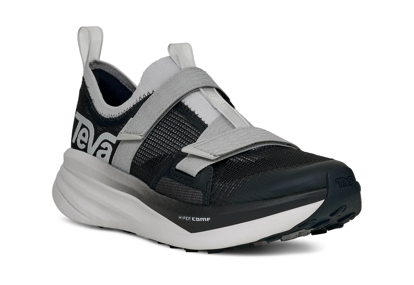 Aventrail Road-2-Trail Running Shoe