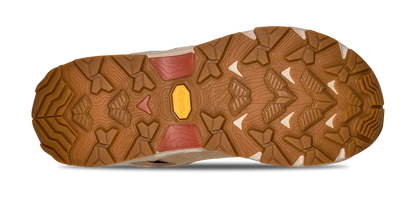 Grandview Max Vent Hiking Boot