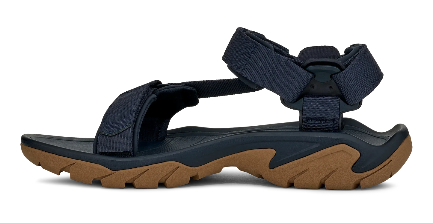 Terra Fi 5 Universal Hiking Sandal
