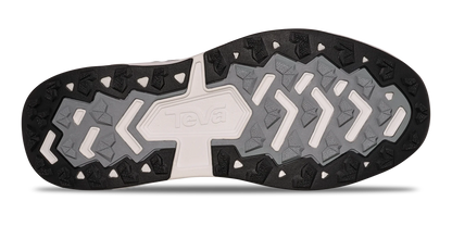 Hurricane Trailsetter Trail Running Shoe
