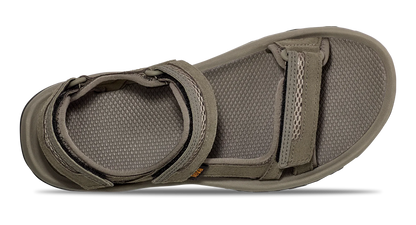 Hudson Hiking Sandal