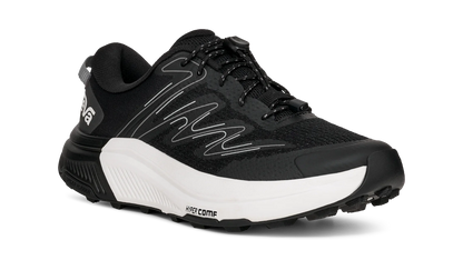Hurricane Trailsetter Trail Running Shoe
