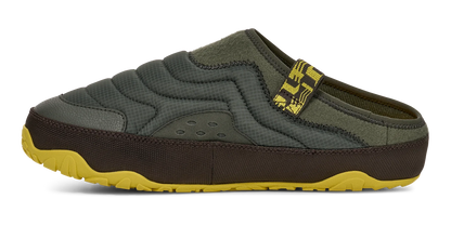 ReEmber Terrain Slip On