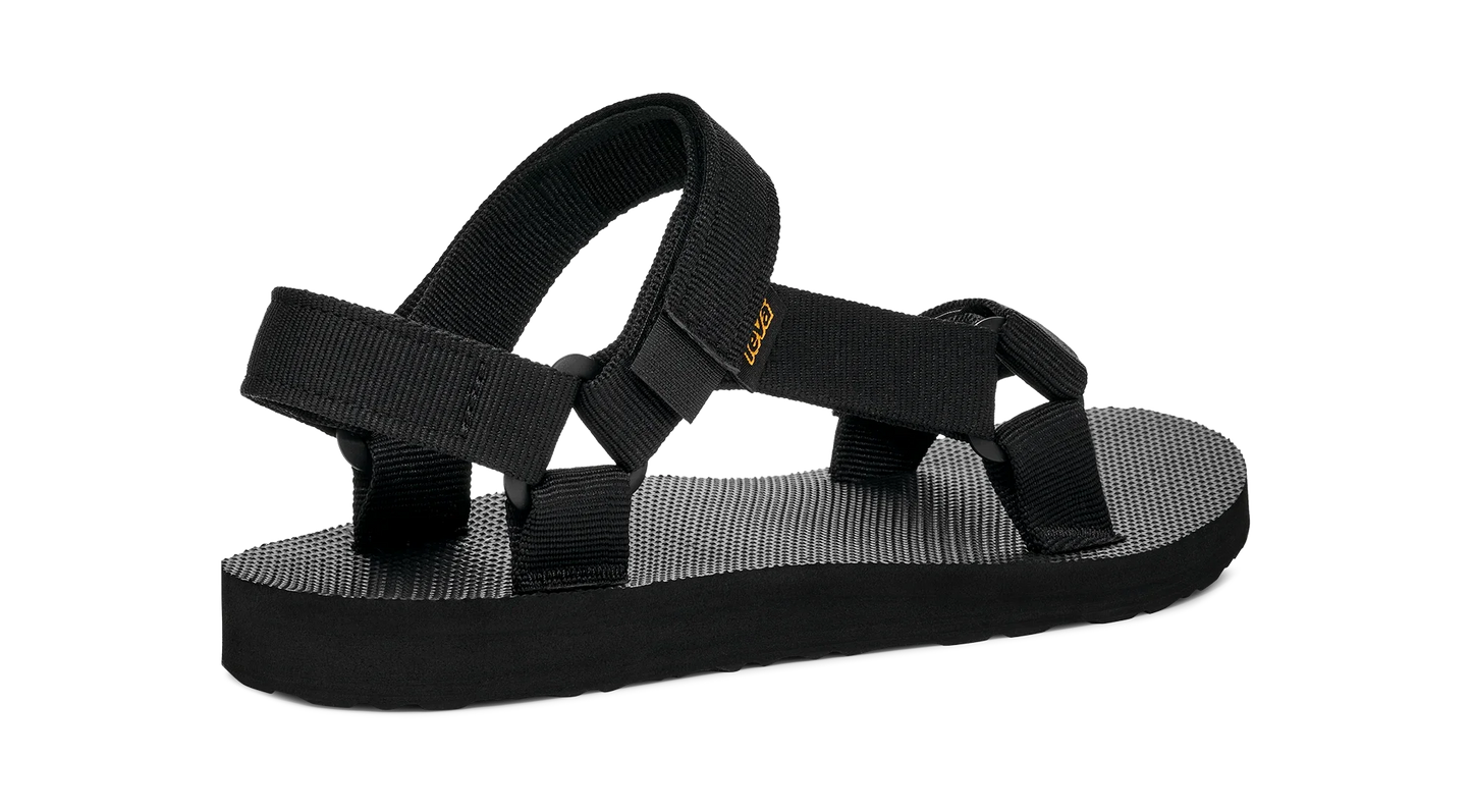 Original Universal Sandal