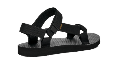 Original Universal Sandal