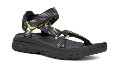 Hurricane XLT3 Sandal