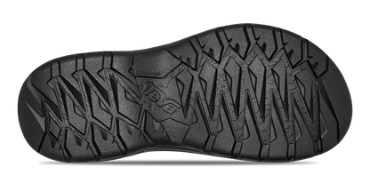 Terra Fi 5 Universal Hiking Sandal