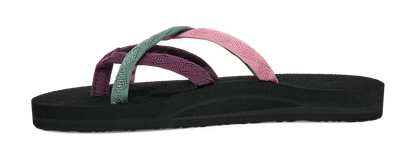 Olowahu Flip-Flop