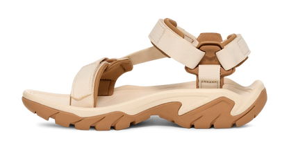 Terra Fi 5 Universal Hiking Sandal