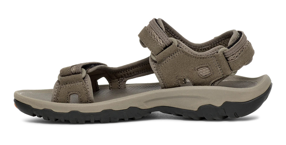 Hudson Hiking Sandal