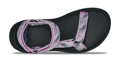 Hurricane XLT3 Sandal