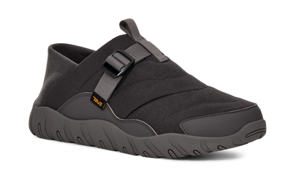 ReEmber Camp Slip On
