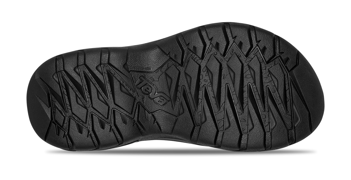 Terra Fi 5 Universal Hiking Sandal