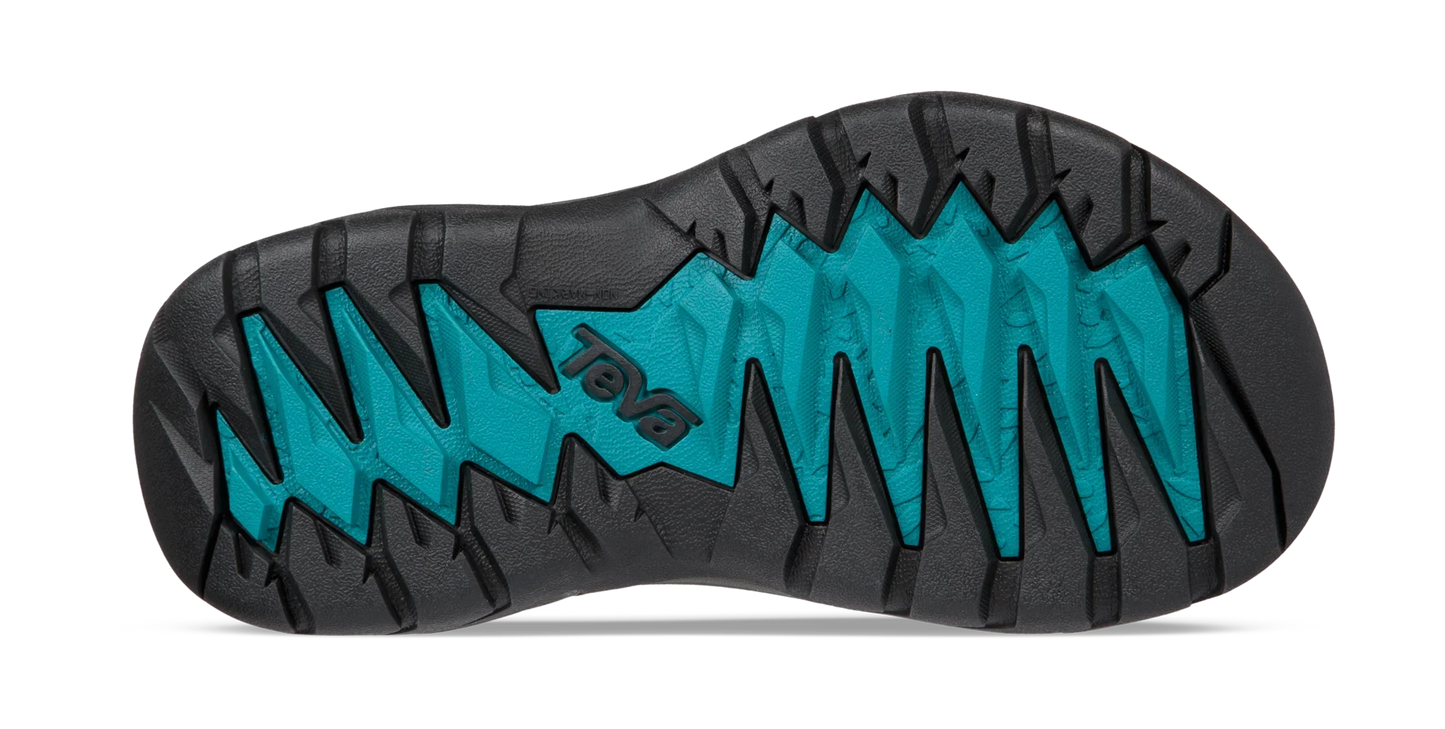 Terra Fi 5 Universal Hiking Sandal
