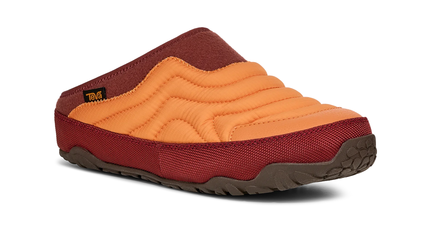 ReEmber Terrain Slip On