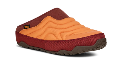 ReEmber Terrain Slip On