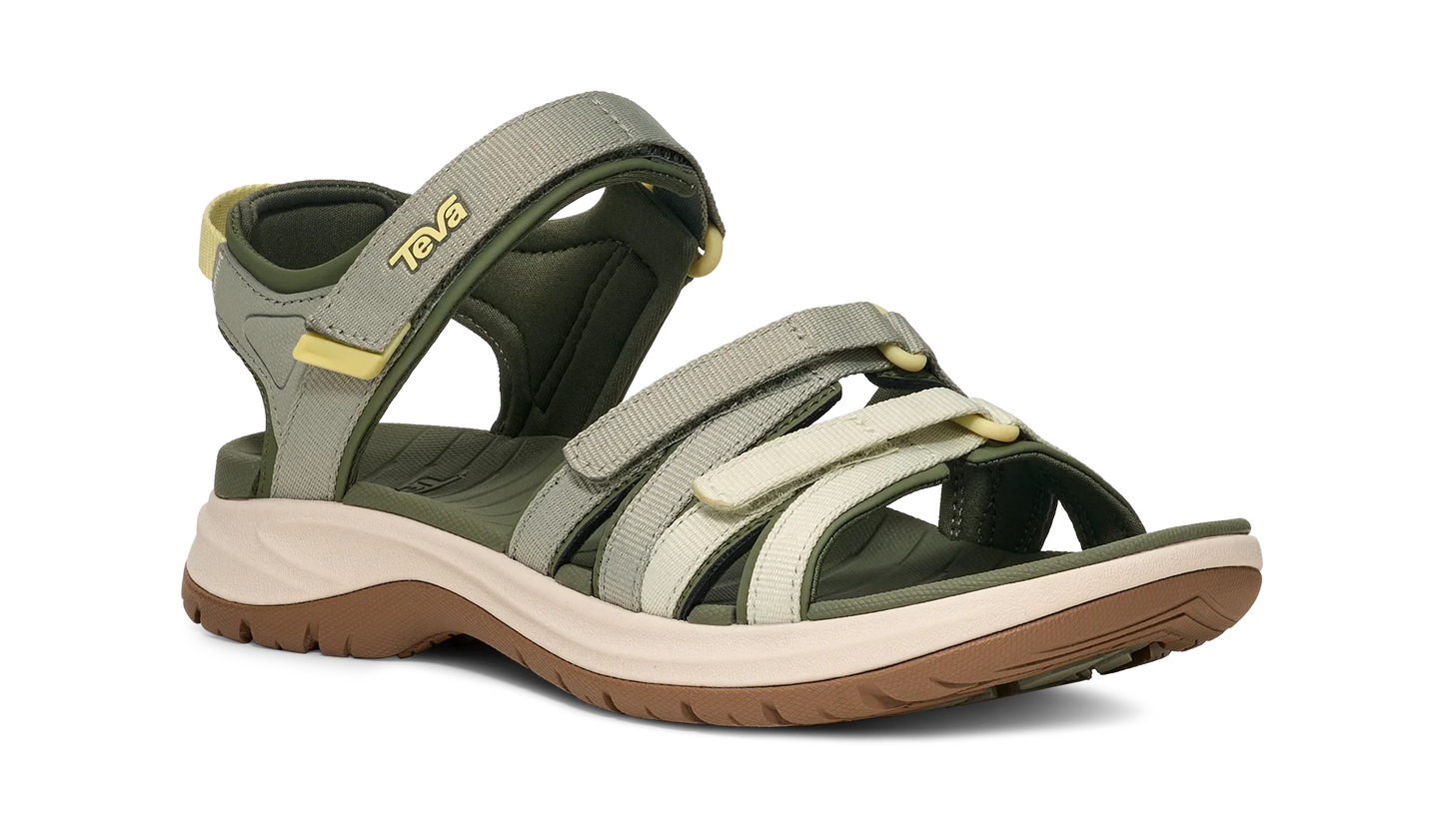 Tirra Sport Sandal