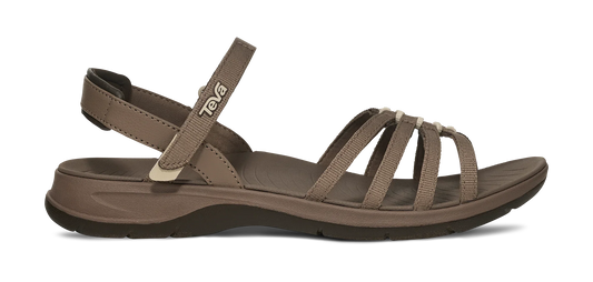 TirraTraveler Sandal