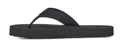 Mush II Flip-Flop