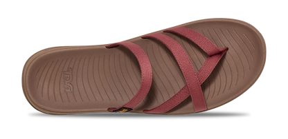 TirraTraveler Flip-Flop