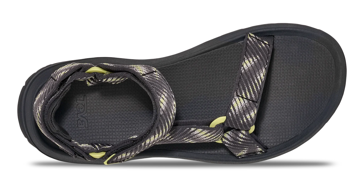 Hurricane XLT3 Sandal